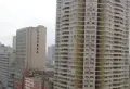 中天宅吉大厦小区图片2
