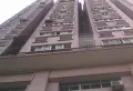 中天宅吉大厦小区图片11