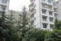 中天花园桃花园小区图片10