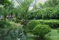 相宝公寓小区图片8