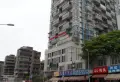 靖阳宏桥水岸小区图片3