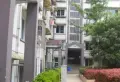 中天花园桃花园小区图片16