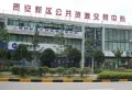 溪山御景小区图片16