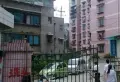 相宝公寓小区图片14