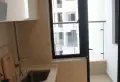 美的林城时代小区图片23