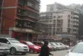 相宝公寓小区图片10