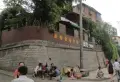 七砂综合楼小区图片2