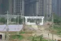 美的林城时代小区图片10