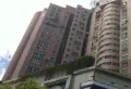 中天宅吉大厦小区图片4