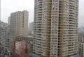 中天宅吉大厦小区图片27