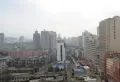 中天宅吉大厦小区图片8