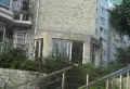 相宝公寓小区图片15