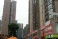 隆源雅居小区图片2