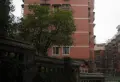 扶风住宅小区小区图片2