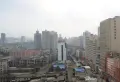 中天宅吉大厦小区图片10
