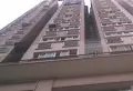 中天宅吉大厦小区图片26