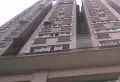 中天宅吉大厦小区图片20