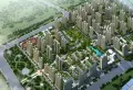 美的林城时代小区图片14
