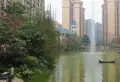 莱茵湖畔小区图片11