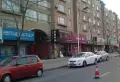 金昌世纪花园小区图片25