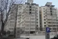 金昌世纪花园小区图片9