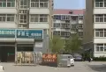 元馨苑小区图片3