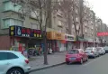 金昌世纪花园小区图片24