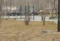 阳光花园小区图片7