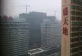 盛天华府小区图片7