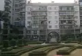 澳洲丽园小区图片3