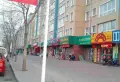 金昌世纪花园小区图片26