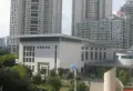 城市杰座小区图片9