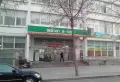 金昌世纪花园小区图片23