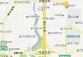 蓝山上城小区图片12