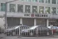 安金丽园小区图片26