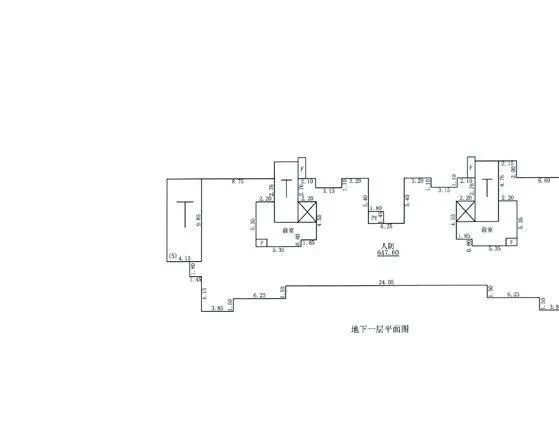 万水澜庭小区图片10