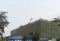 万邦国际小区图片16