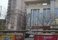 中行小区小区图片15