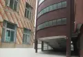 学府逸居小区图片1