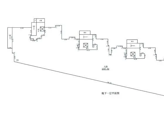 万水澜庭小区图片9