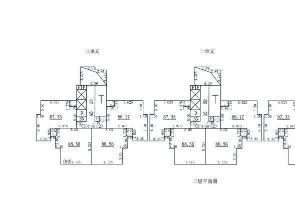 出租16