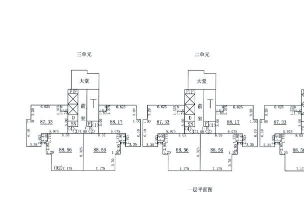 出租21