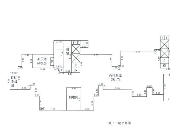 出租15