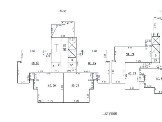 出租17