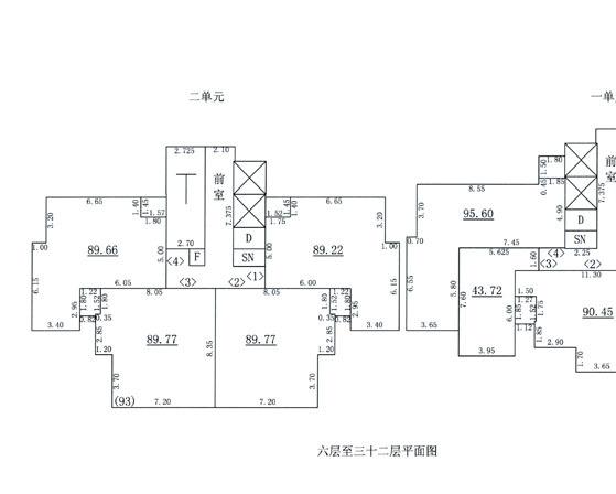 出租18