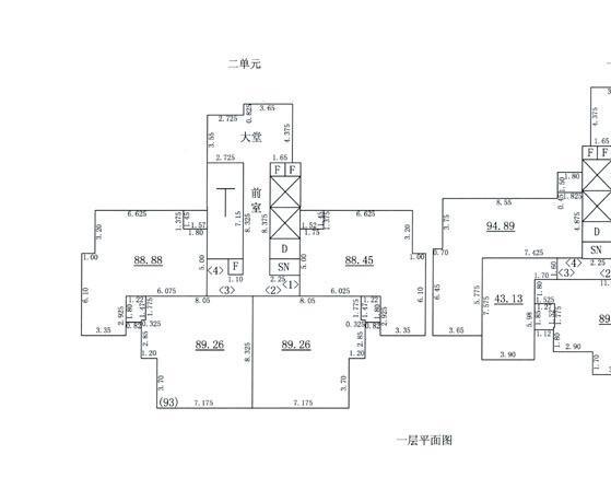 出租22