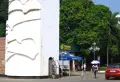 聚贤佳苑小区图片12