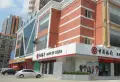 钻石苑小区图片1