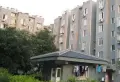 琥珀中村小区图片1