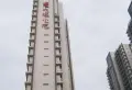 碧园大城小院小区图片2